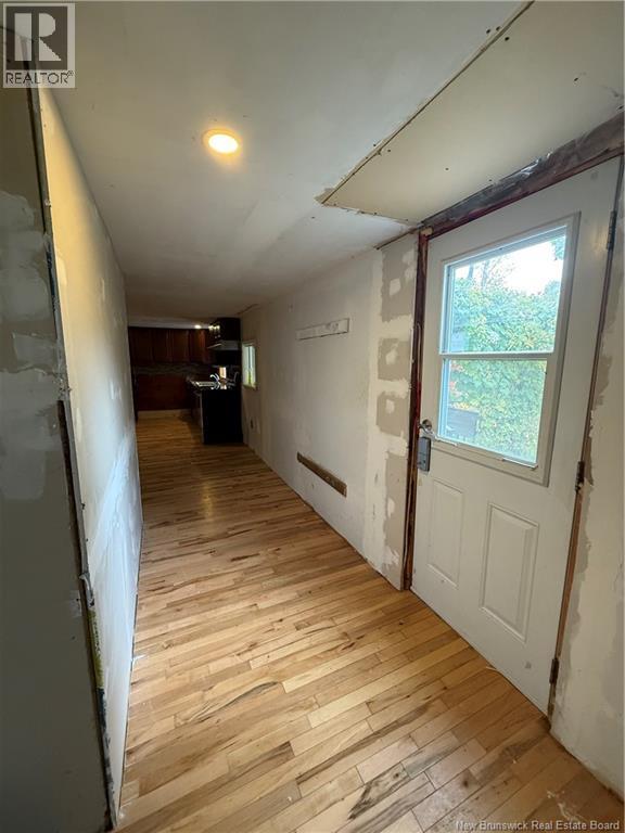 1285 Route 10, Noonan, New Brunswick  E3A 7H7 - Photo 5 - NB148714