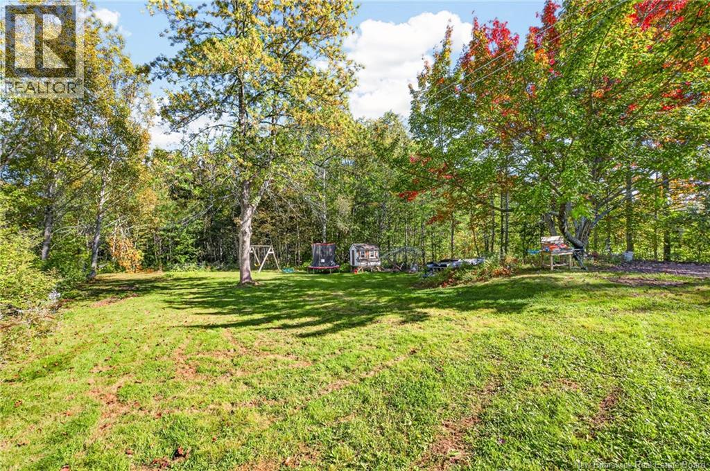 1515 Route 114, Lower Coverdale, New Brunswick E1J 1G9 - Photo 30 - NB148663