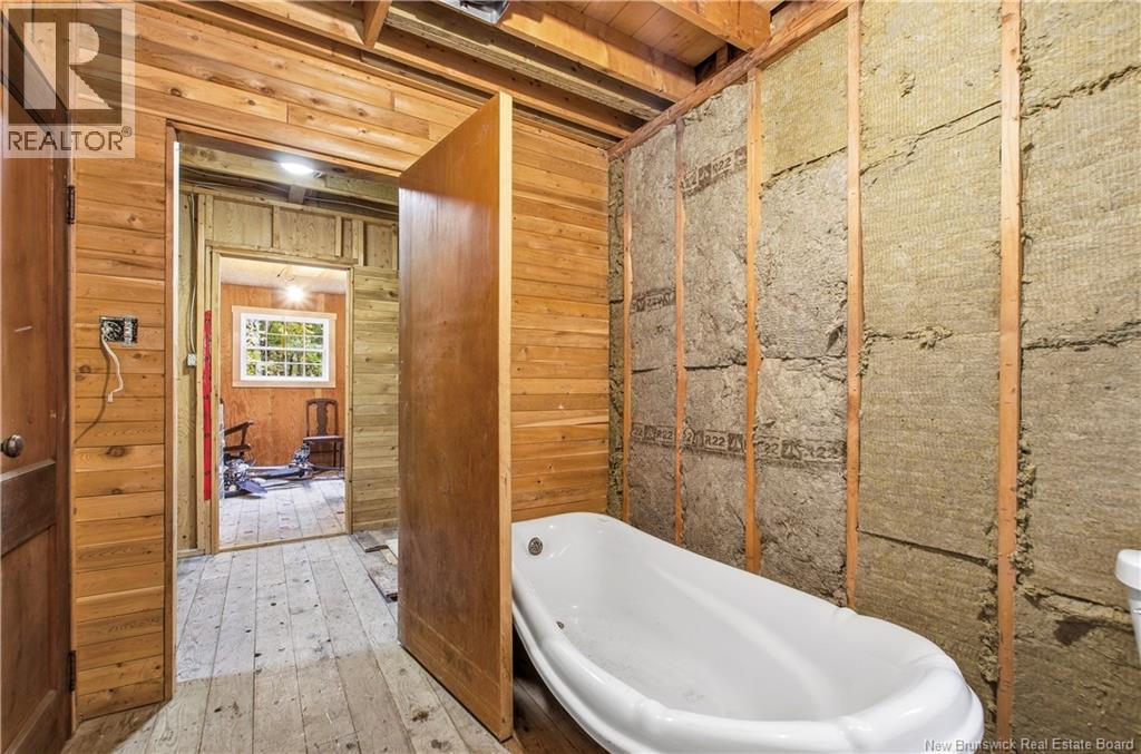 69 Old Springfield Road, Queensbury, New Brunswick  E6L 1H7 - Photo 12 - NB148616