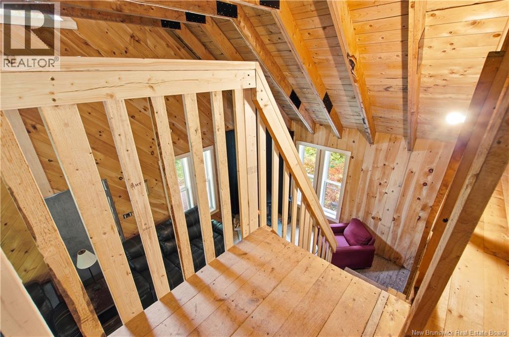 69 Old Springfield Road, Queensbury, New Brunswick  E6L 1H7 - Photo 16 - NB148616