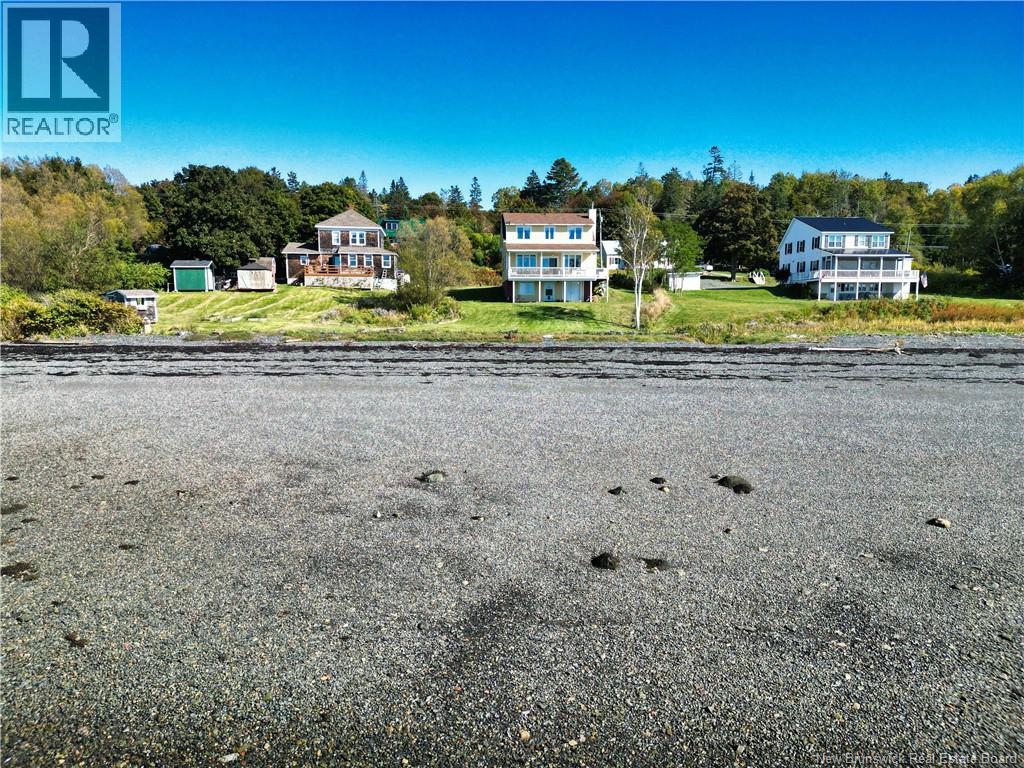 225 North Road, Welshpool, New Brunswick E5E 1C4 - Photo 15 - NB148471