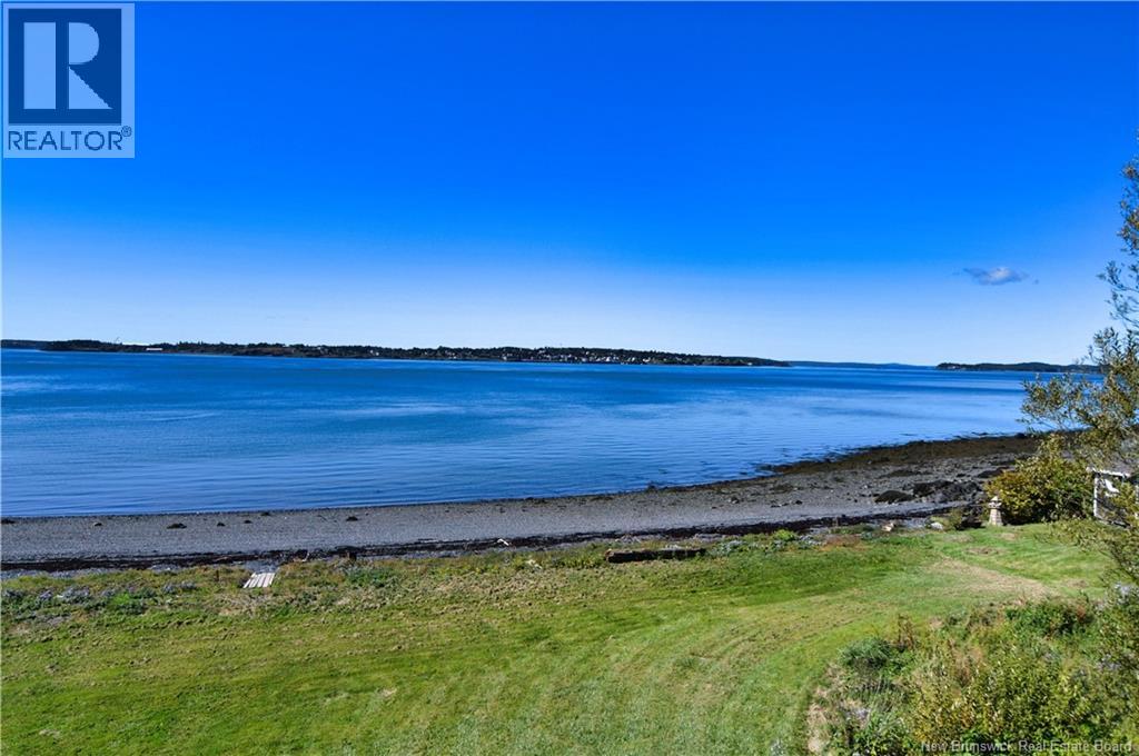 225 North Road, Welshpool, New Brunswick E5E 1C4 - Photo 22 - NB148471