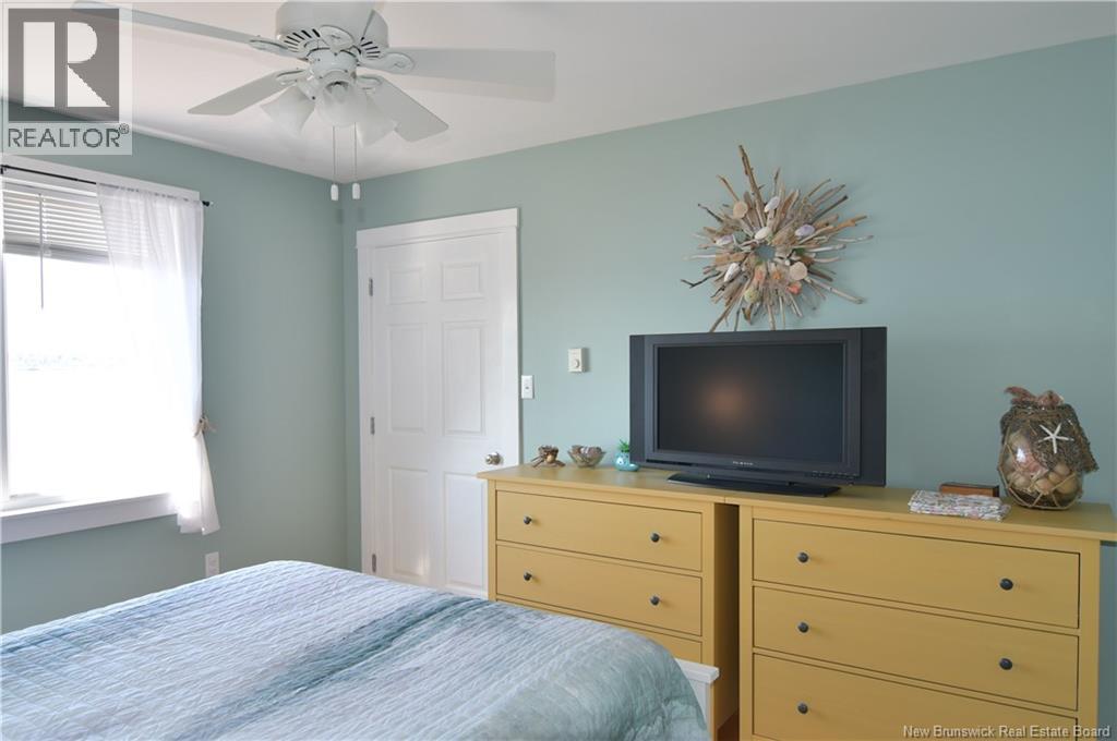 225 North Road, Welshpool, New Brunswick E5E 1C4 - Photo 25 - NB148471
