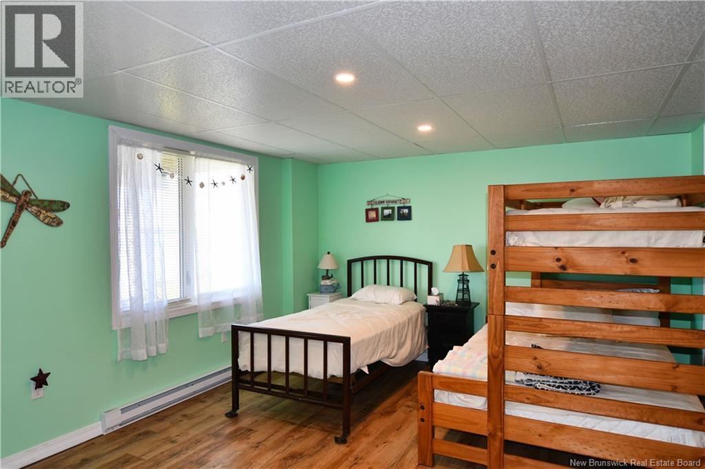 225 North Road, Welshpool, New Brunswick E5E 1C4 - Photo 37 - NB148471