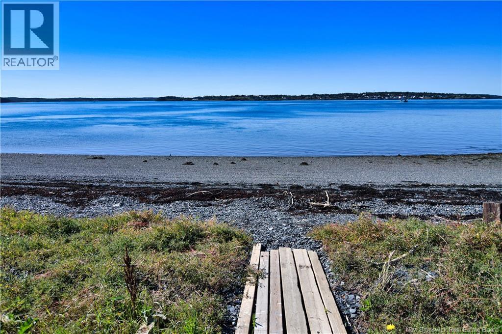 225 North Road, Welshpool, New Brunswick E5E 1C4 - Photo 39 - NB148471