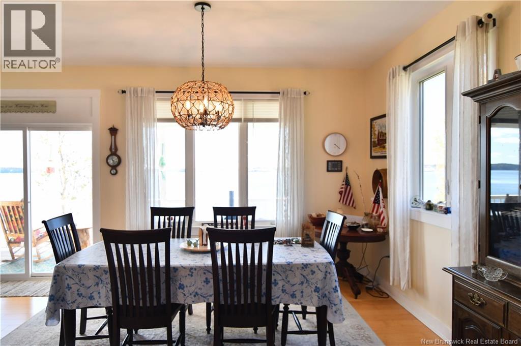 225 North Road, Welshpool, New Brunswick E5E 1C4 - Photo 5 - NB148471