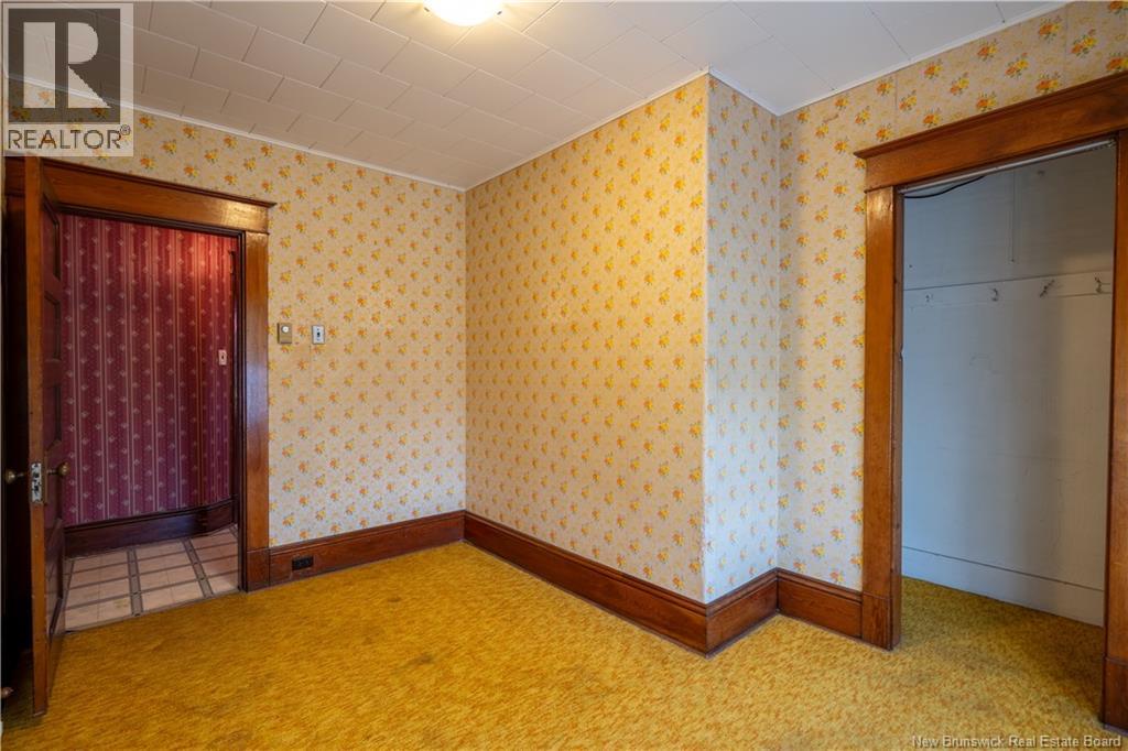 187 Main Street, Chipman, New Brunswick  E4A 1X7 - Photo 32 - NB148707