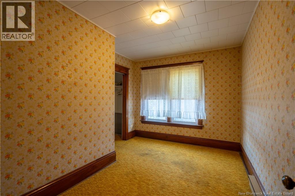 187 Main Street, Chipman, New Brunswick  E4A 1X7 - Photo 33 - NB148707