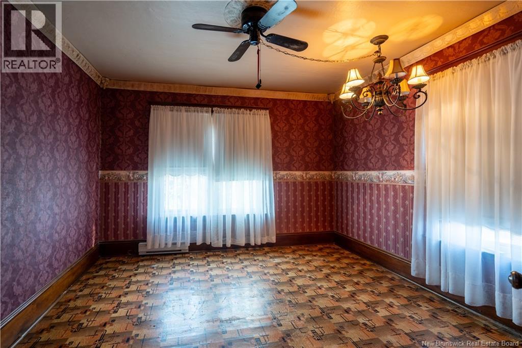 187 Main Street, Chipman, New Brunswick  E4A 1X7 - Photo 35 - NB148707