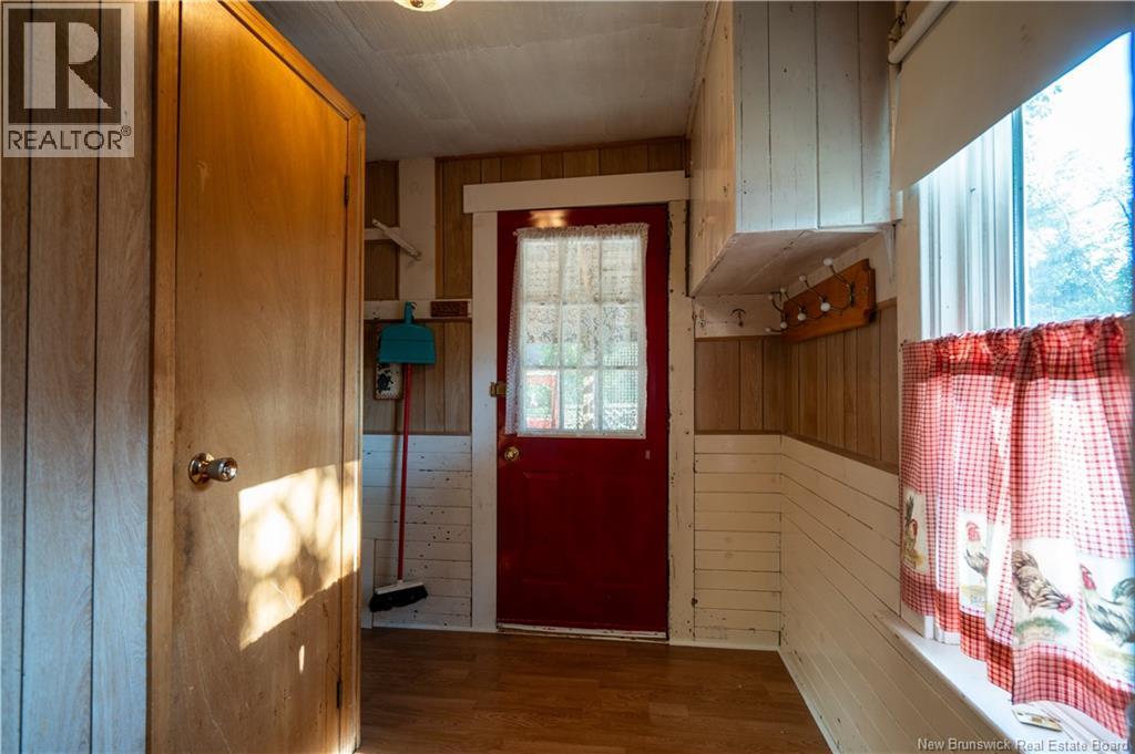 187 Main Street, Chipman, New Brunswick  E4A 1X7 - Photo 37 - NB148707