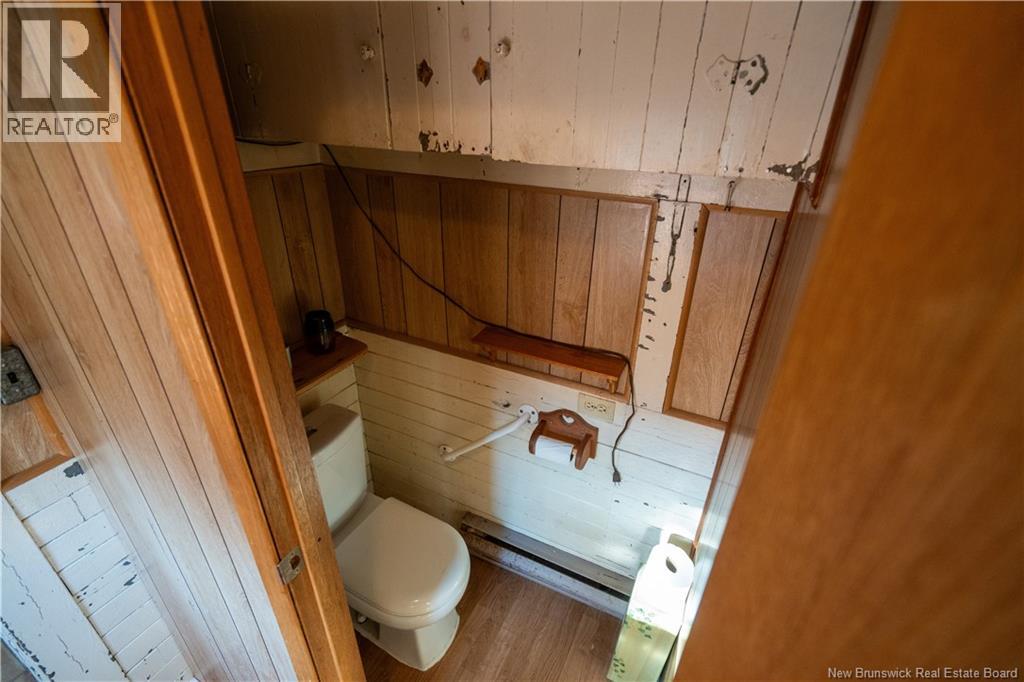 187 Main Street, Chipman, New Brunswick  E4A 1X7 - Photo 38 - NB148707