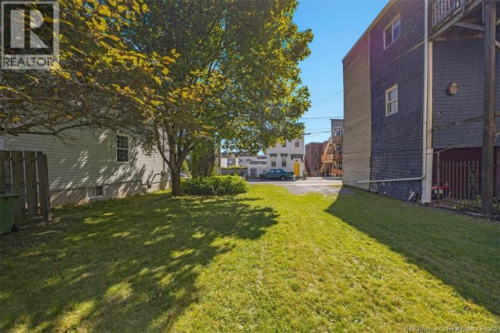 176 Sydney Street, Saint John, New Brunswick E2L 2M4 - Photo 34 - NB148715
