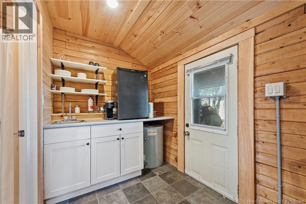 14 Liberty, Jardineville, New Brunswick  E4W 0K1 - Photo 20 - NB148309