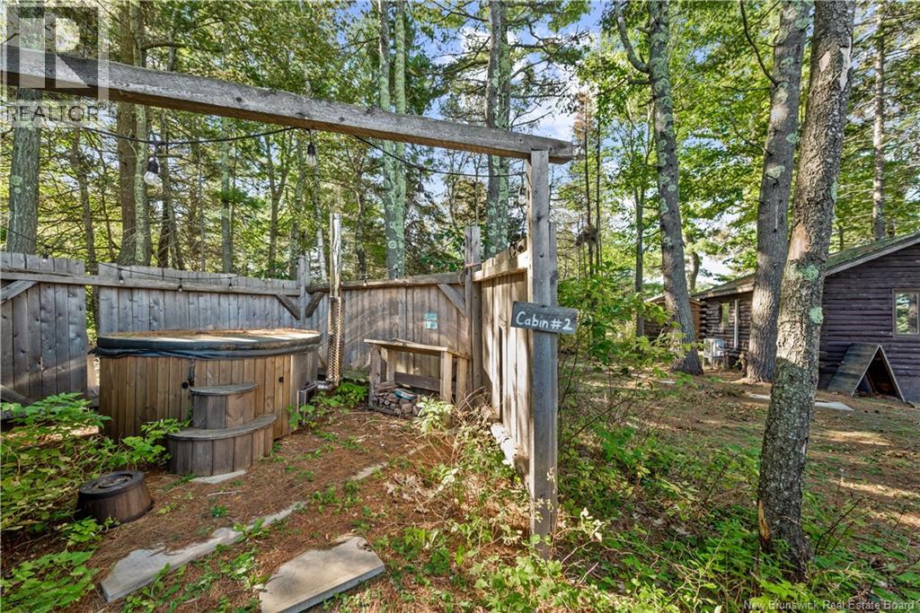 14 Liberty, Jardineville, New Brunswick  E4W 0K1 - Photo 22 - NB148309
