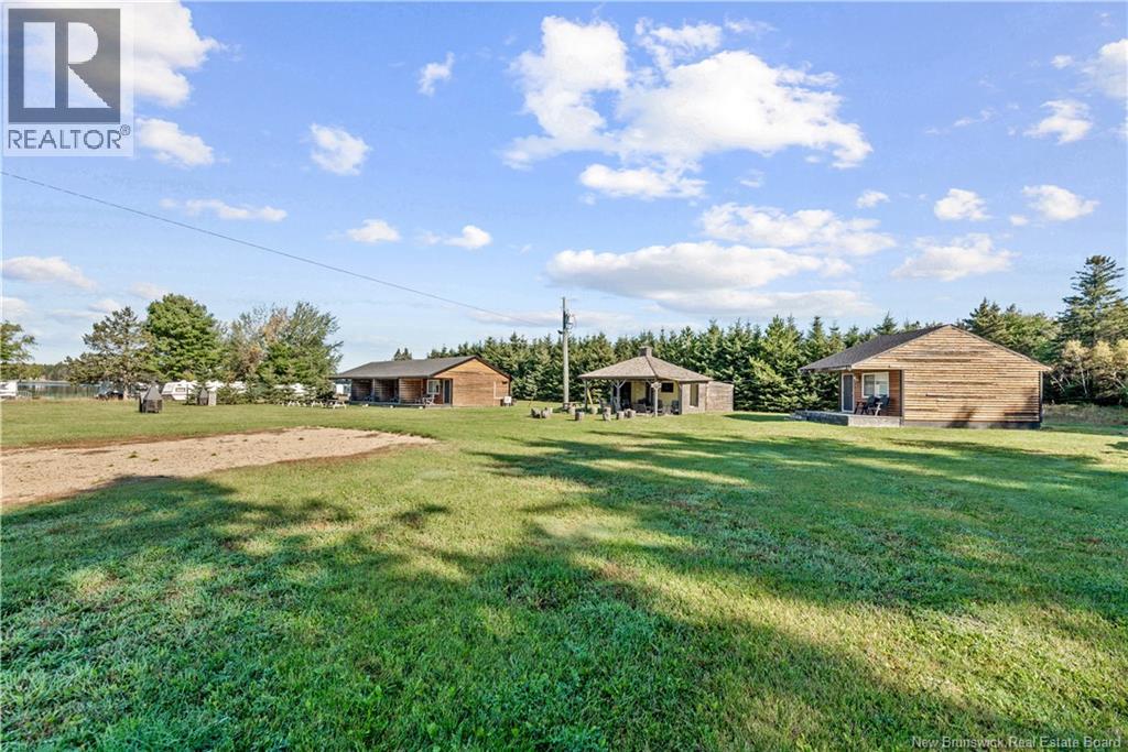14 Liberty, Jardineville, New Brunswick  E4W 0K1 - Photo 31 - NB148309