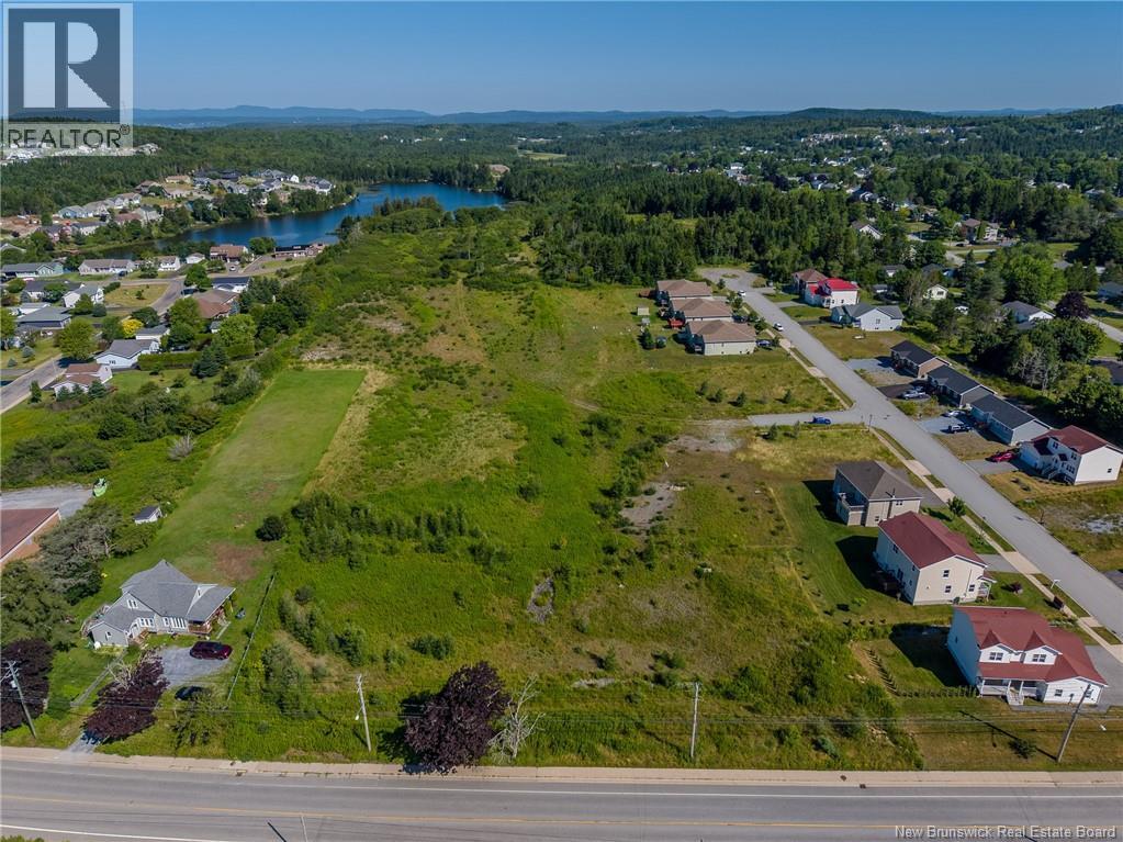 Mosaic Drive, Saint John, New Brunswick  E2J 0J9 - Photo 6 - NB148401