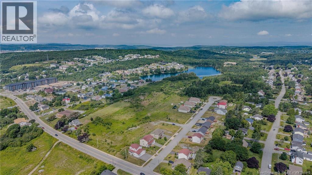 Mosaic Drive, Saint John, New Brunswick  E2J 0J9 - Photo 8 - NB148401