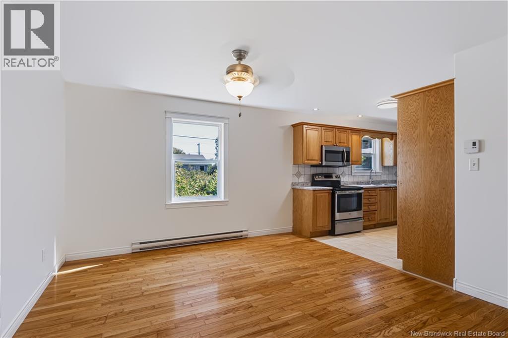 74 Rebecca Drive, Fredericton, New Brunswick  E3B 9N4 - Photo 11 - NB148234