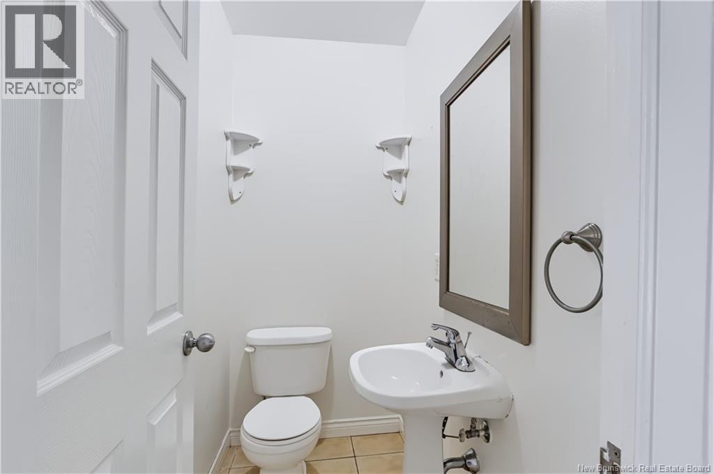 74 Rebecca Drive, Fredericton, New Brunswick  E3B 9N4 - Photo 16 - NB148234