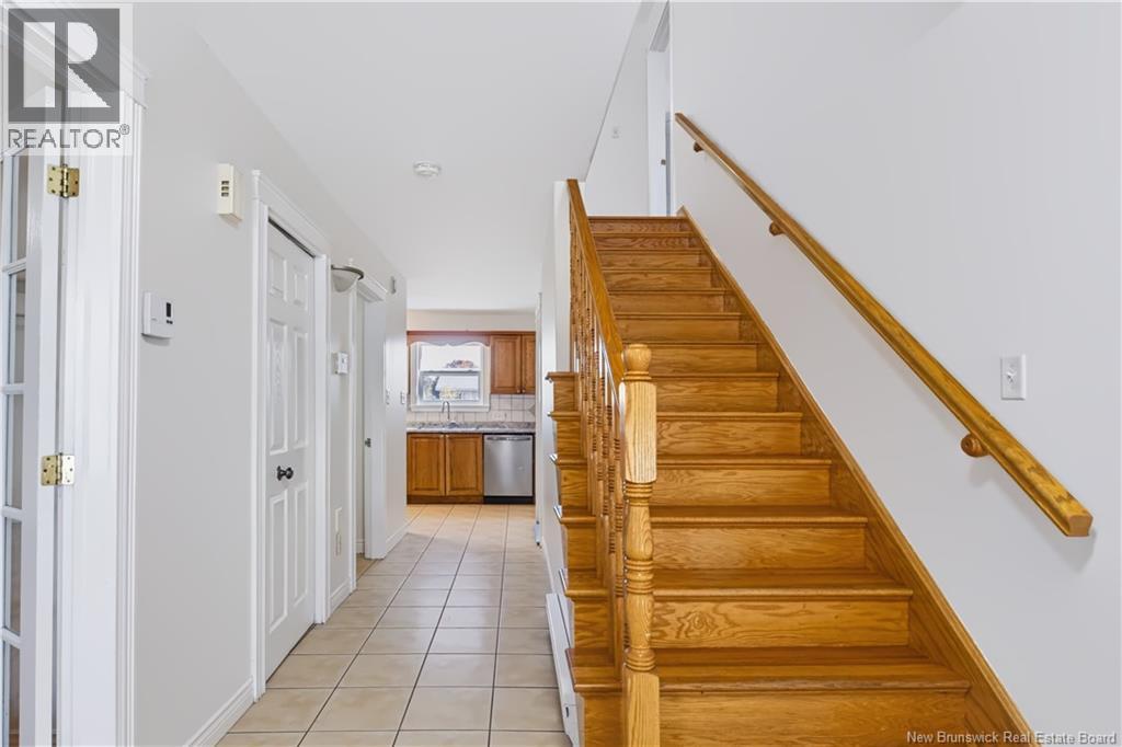 74 Rebecca Drive, Fredericton, New Brunswick  E3B 9N4 - Photo 20 - NB148234