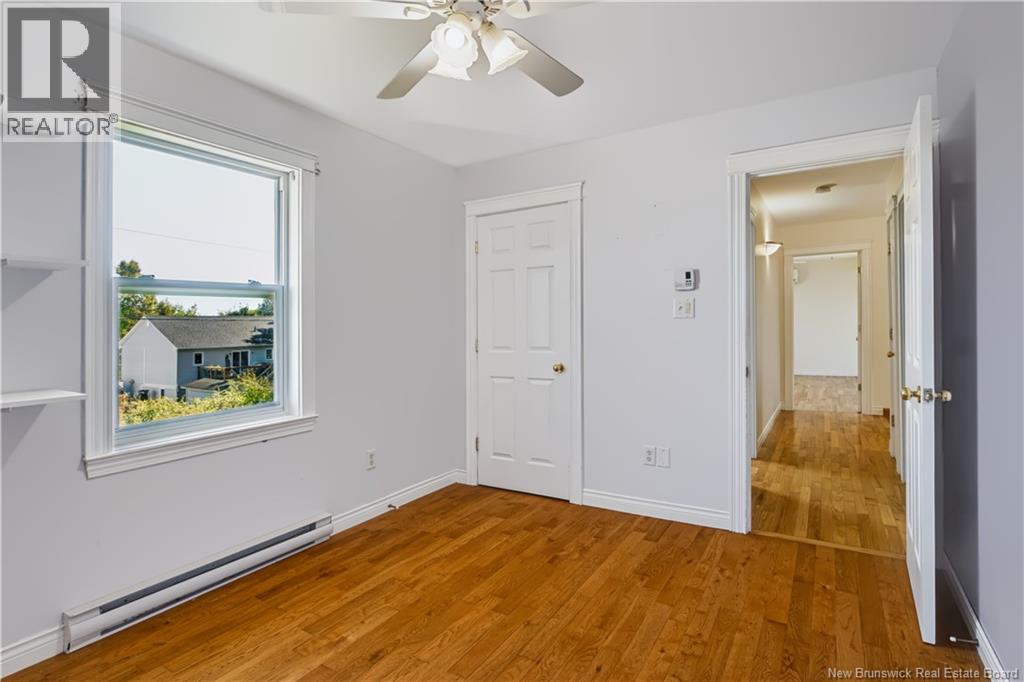 74 Rebecca Drive, Fredericton, New Brunswick  E3B 9N4 - Photo 34 - NB148234
