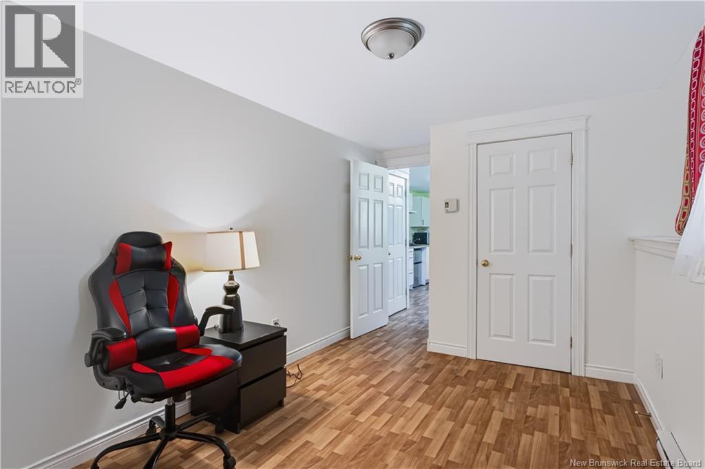 74 Rebecca Drive, Fredericton, New Brunswick  E3B 9N4 - Photo 40 - NB148234