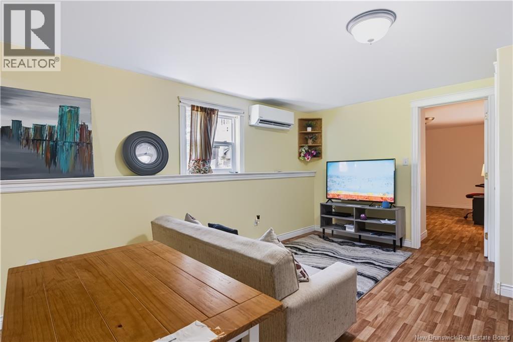 74 Rebecca Drive, Fredericton, New Brunswick  E3B 9N4 - Photo 41 - NB148234
