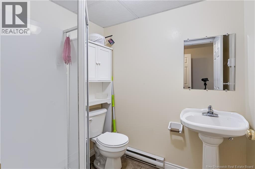 74 Rebecca Drive, Fredericton, New Brunswick  E3B 9N4 - Photo 45 - NB148234