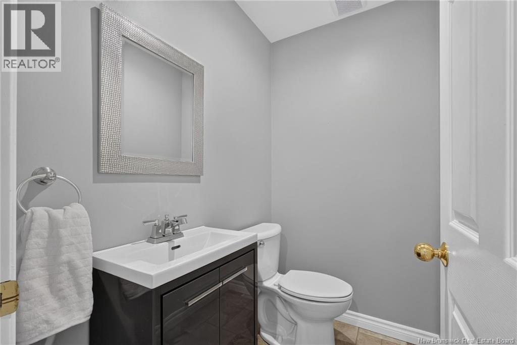 10 Harvard Court, Riverview, New Brunswick  E1B 4S3 - Photo 16 - NB148636