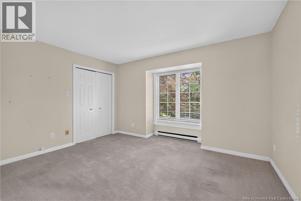 10 Harvard Court, Riverview, New Brunswick  E1B 4S3 - Photo 33 - NB148636