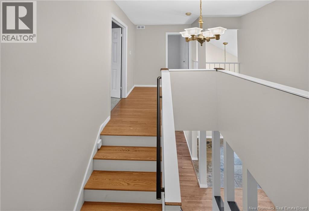 10 Harvard Court, Riverview, New Brunswick  E1B 4S3 - Photo 37 - NB148636