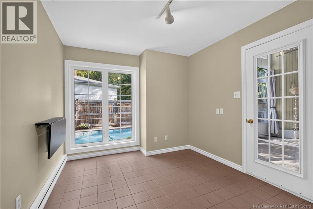 10 Harvard Court, Riverview, New Brunswick  E1B 4S3 - Photo 40 - NB148636