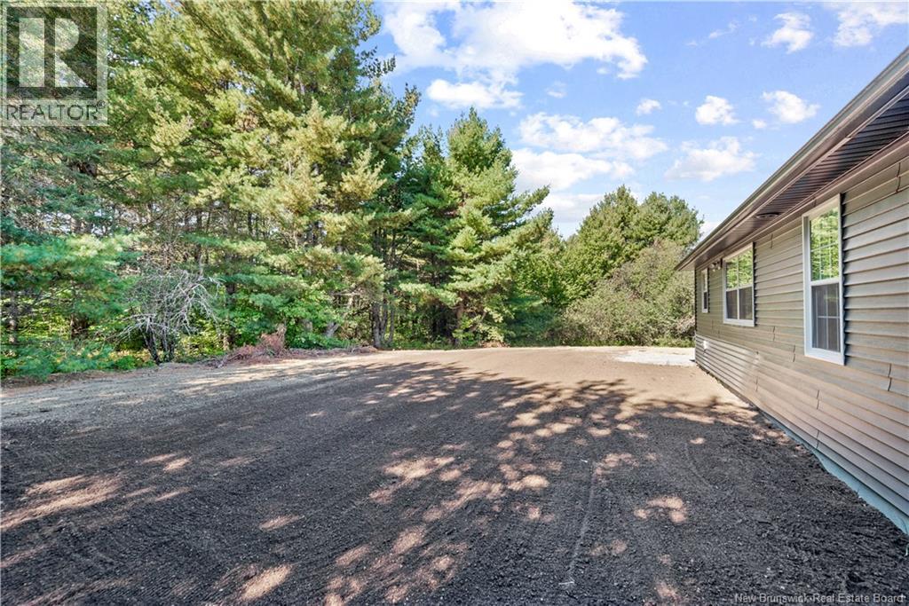 76 Alban Richard Road, Saint-Ignace, New Brunswick  E4X 2A7 - Photo 20 - NB147645