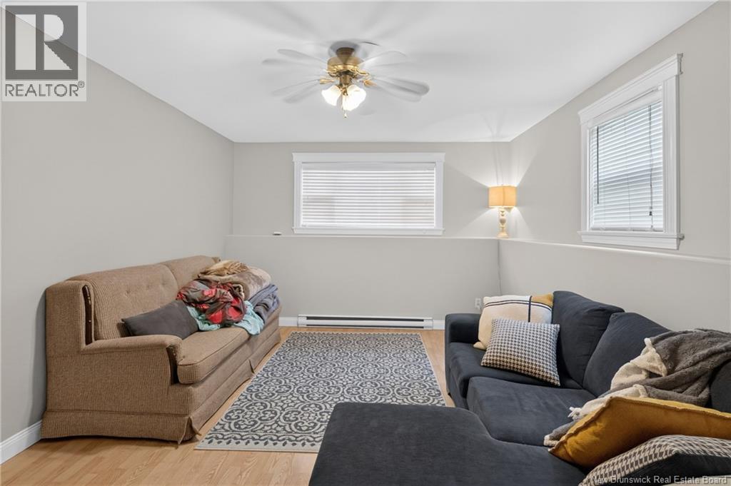 120 Wiggins Drive, Fredericton, New Brunswick  E3A 5N7 - Photo 36 - NB148413