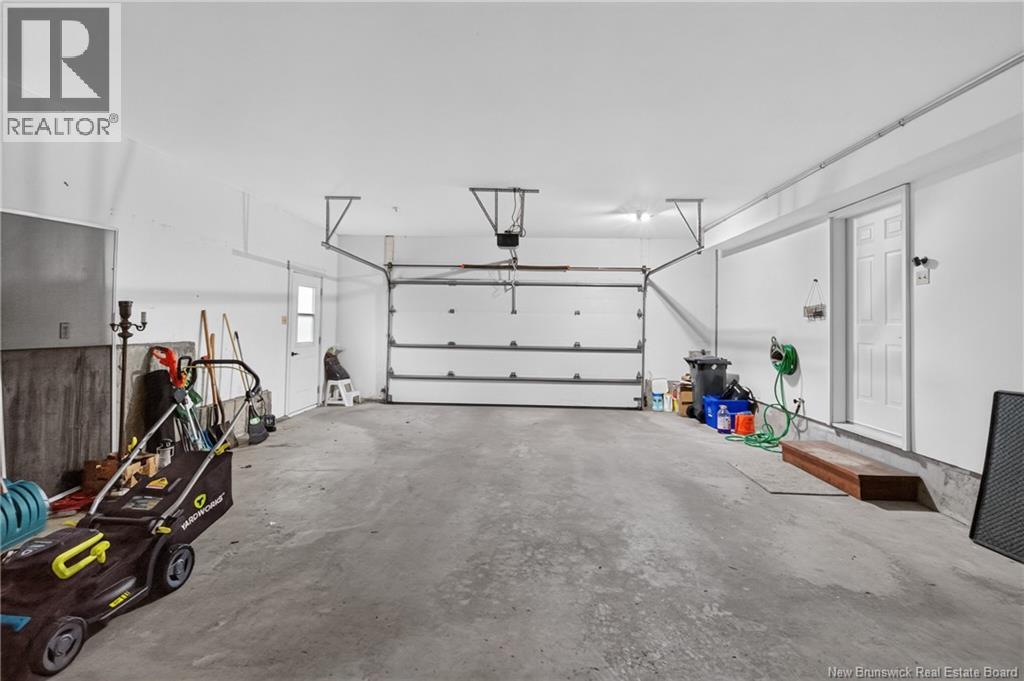 120 Wiggins Drive, Fredericton, New Brunswick  E3A 5N7 - Photo 41 - NB148413
