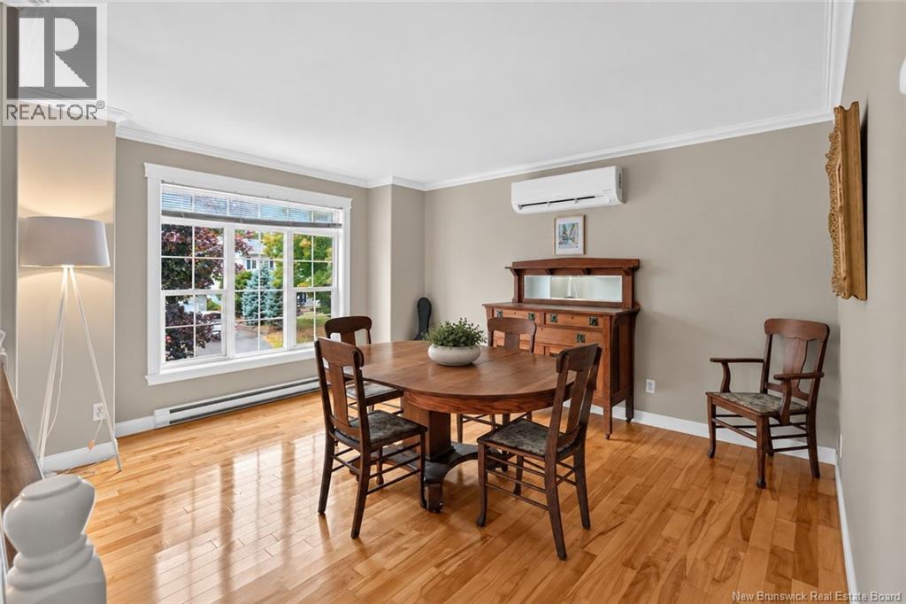 120 Wiggins Drive, Fredericton, New Brunswick  E3A 5N7 - Photo 5 - NB148413
