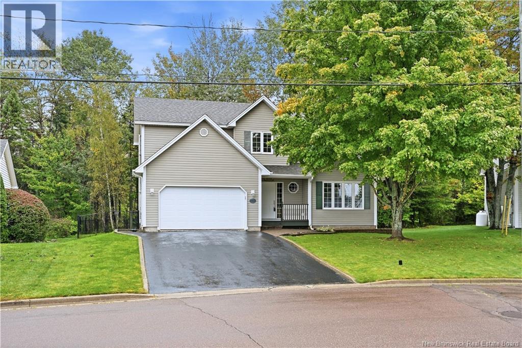 1044 Barachois Street, Dieppe, New Brunswick  E1A 7S8 - Photo 2 - NB148596