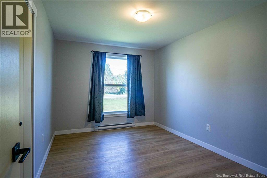 298 Route 105, Maugerville, New Brunswick  E3A 8G2 - Photo 16 - NB148740