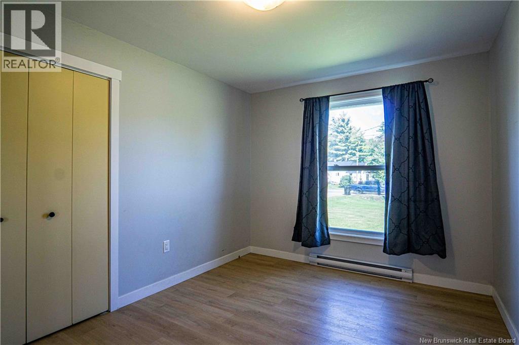 298 Route 105, Maugerville, New Brunswick  E3A 8G2 - Photo 17 - NB148740