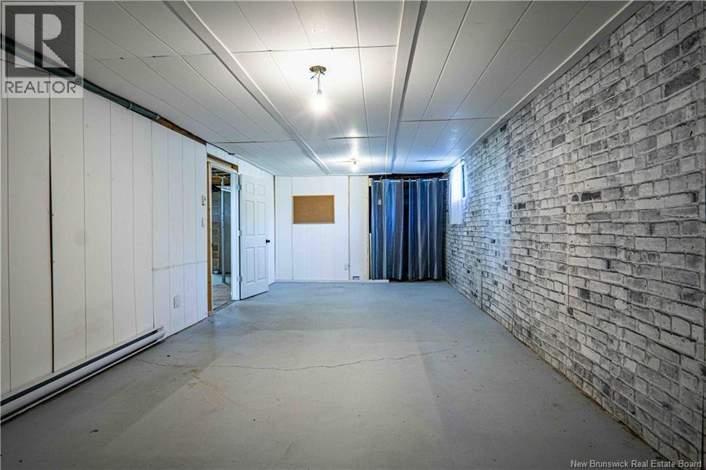 298 Route 105, Maugerville, New Brunswick  E3A 8G2 - Photo 27 - NB148740