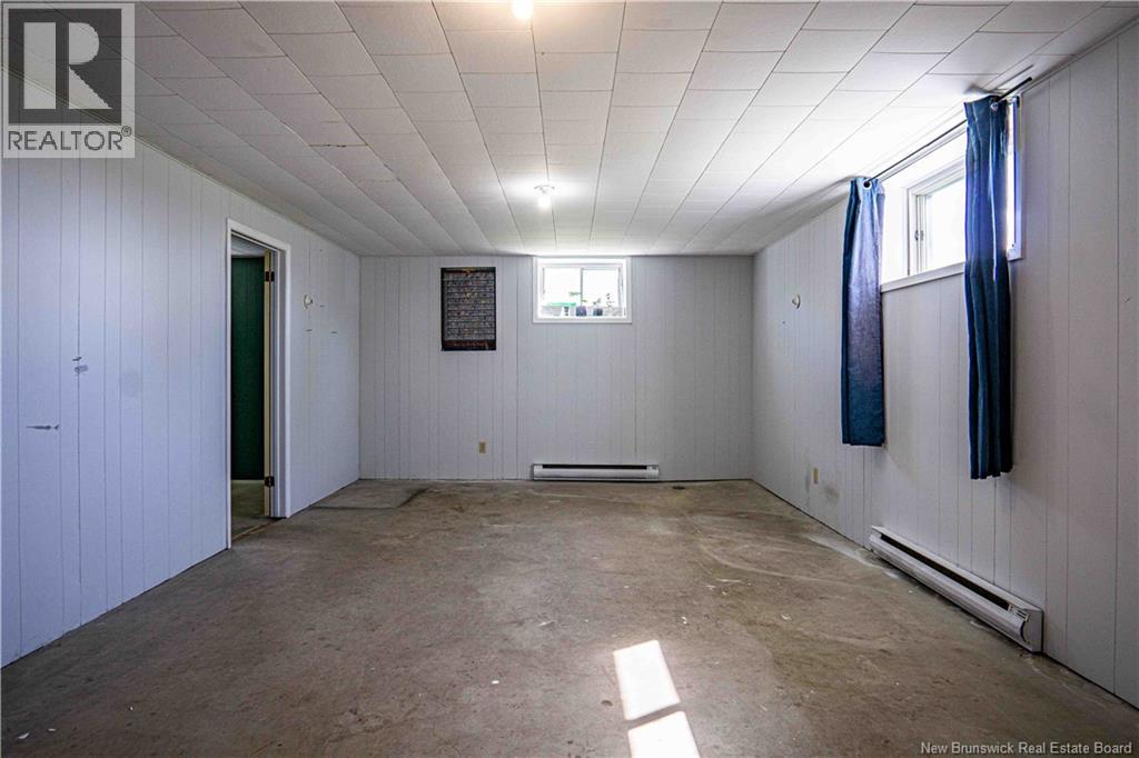 298 Route 105, Maugerville, New Brunswick  E3A 8G2 - Photo 29 - NB148740