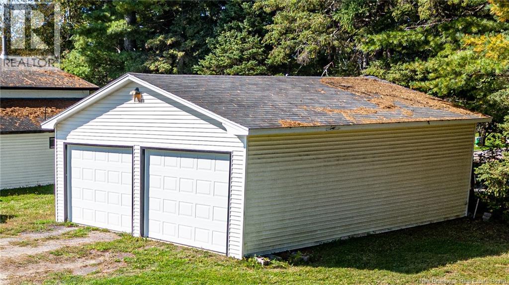 298 Route 105, Maugerville, New Brunswick  E3A 8G2 - Photo 3 - NB148740