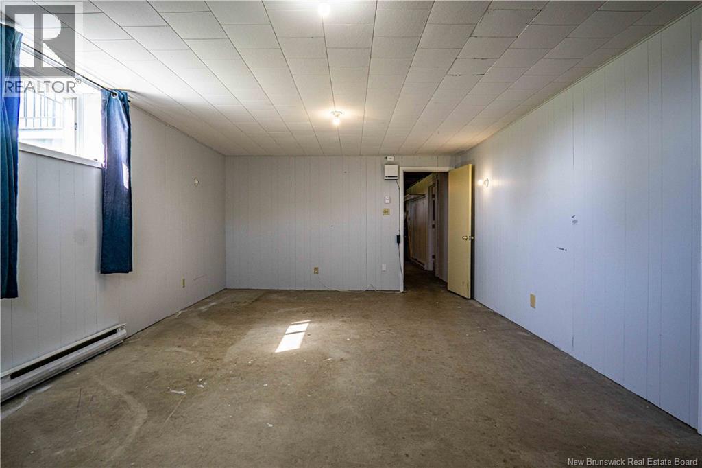298 Route 105, Maugerville, New Brunswick  E3A 8G2 - Photo 30 - NB148740