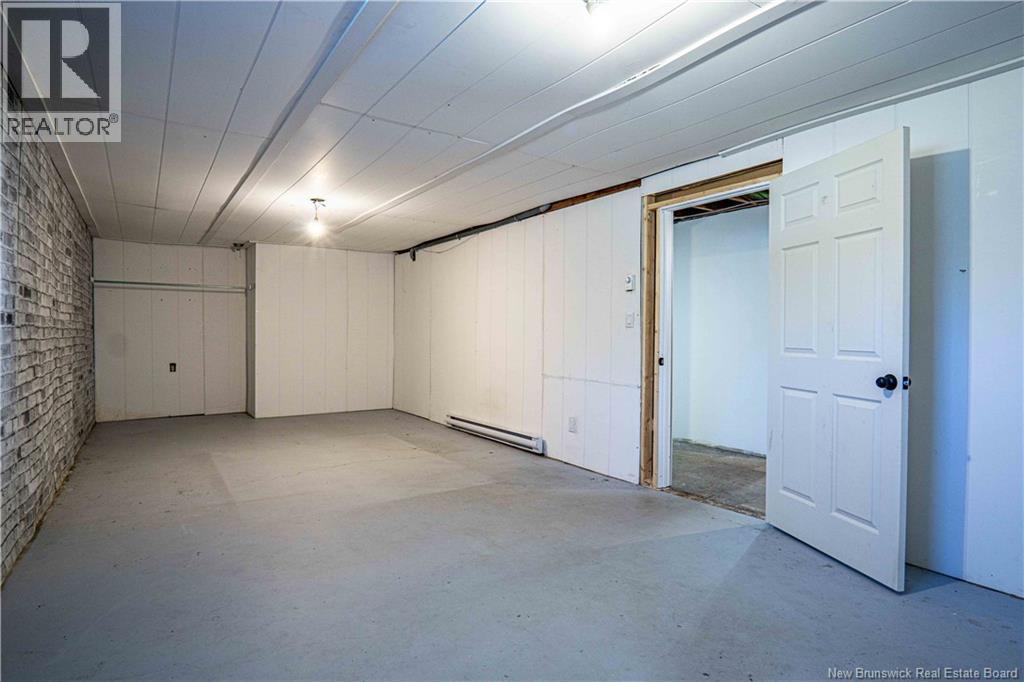 298 Route 105, Maugerville, New Brunswick  E3A 8G2 - Photo 31 - NB148740