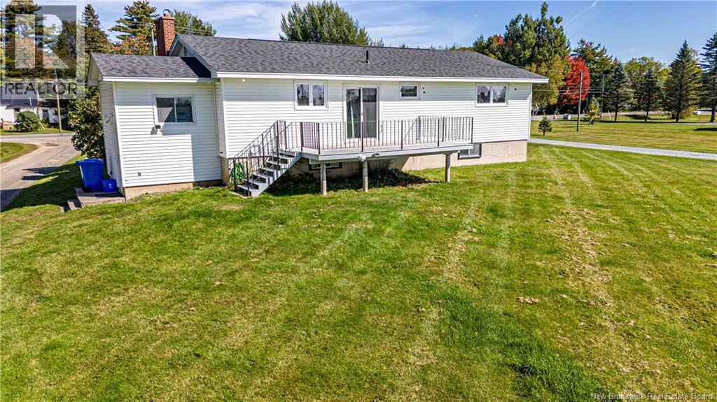 298 Route 105, Maugerville, New Brunswick  E3A 8G2 - Photo 36 - NB148740
