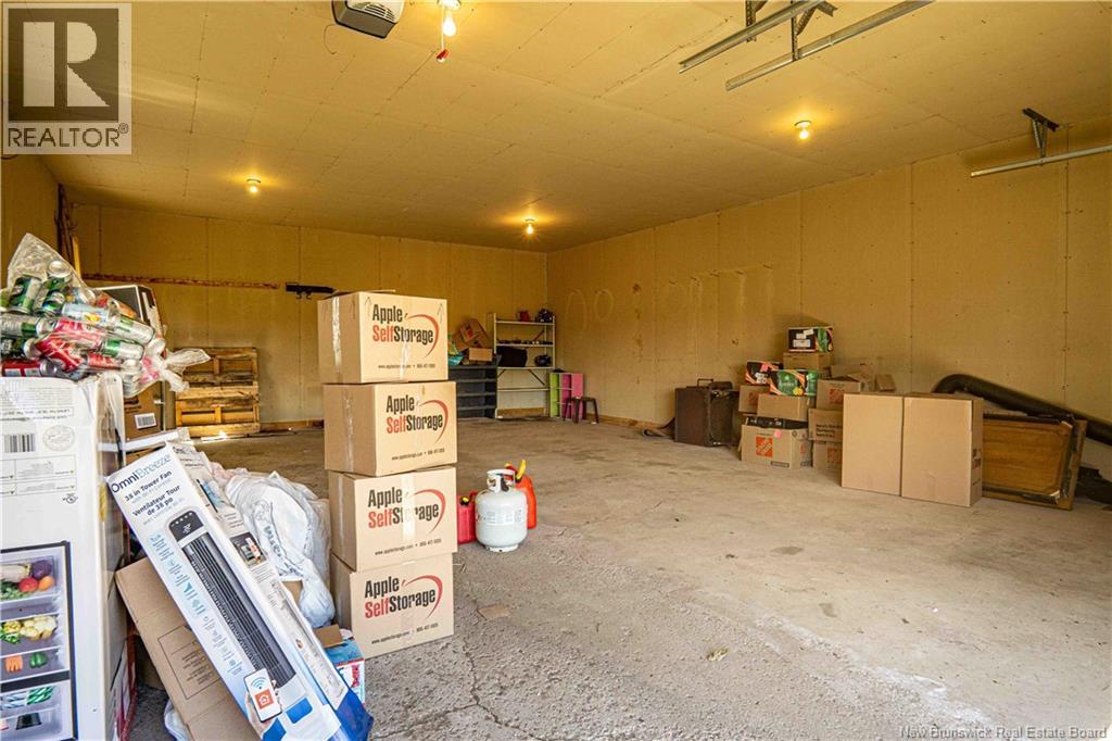 298 Route 105, Maugerville, New Brunswick  E3A 8G2 - Photo 39 - NB148740