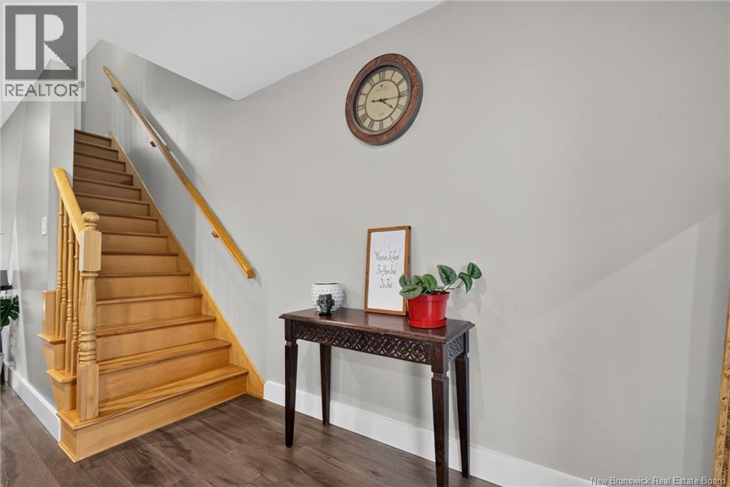 22 Merlot Crescent, Dieppe, New Brunswick  E1A 1R6 - Photo 17 - NB148743