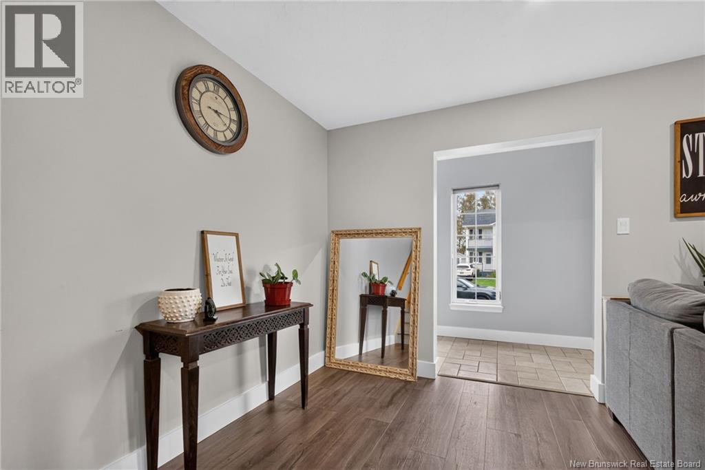 22 Merlot Crescent, Dieppe, New Brunswick  E1A 1R6 - Photo 8 - NB148743
