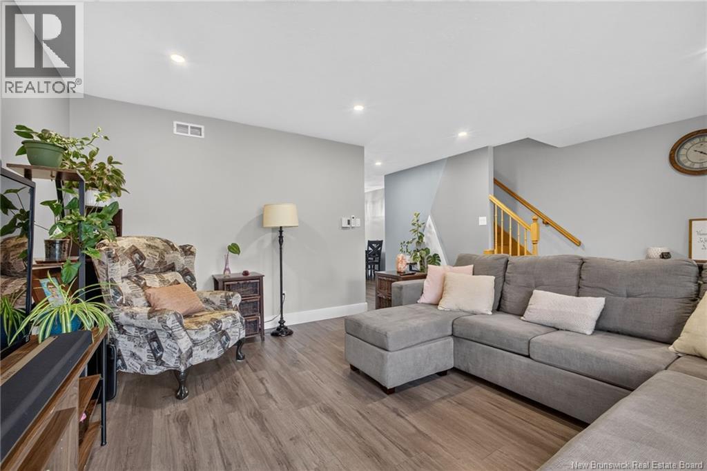 22 Merlot Crescent, Dieppe, New Brunswick  E1A 1R6 - Photo 9 - NB148743