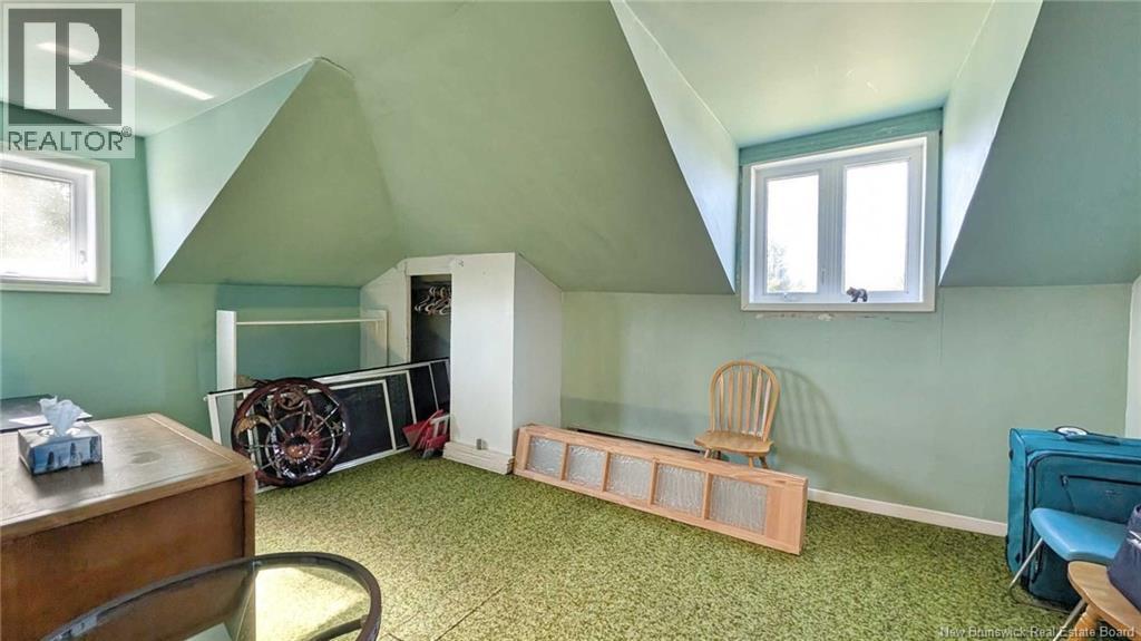 507 Bd Des Acadiens, Bertrand, New Brunswick  E1W 1G1 - Photo 10 - NB148733